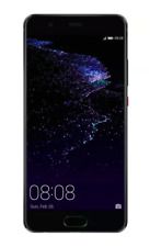 Smartphone huawei p10 d'occasion  Villemomble