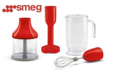 Ricambi accessori originali usato  Dozza