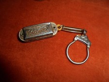Porte clés key d'occasion  Bar-le-Duc