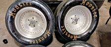 drag slicks for sale  West Babylon