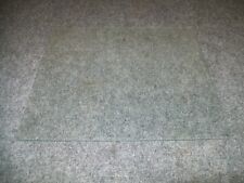 240350603 frigidaire refrigera for sale  Belding