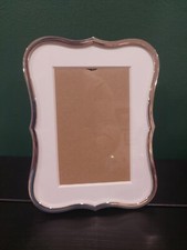 Beautiful kate spade for sale  Decatur