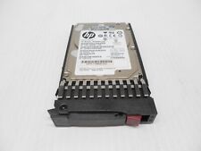 900gb 10k sas for sale  Eden Prairie