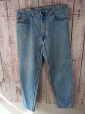 Levi strauss 550 for sale  Manchester