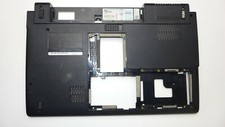 ✅ DELL STUDIO 1555 DOLNA PODSTAWA 38FM8BAWI00 OSŁONA OBUDOWY PODWOZIE 0C234M C234M na sprzedaż  PL