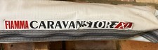 Fiamma caravanstore 3.6 for sale  FORDINGBRIDGE