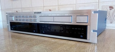 Studer revox a764 d'occasion  Expédié en Belgium