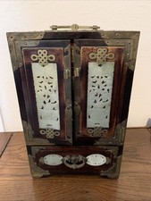 Large vintage rosewood for sale  Fort Lauderdale