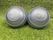 Bosu balance ball for sale  Collegeville