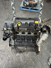 Vauxhall astra corsa for sale  WEDNESBURY