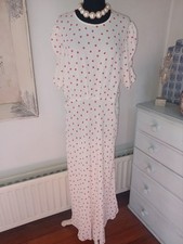 Marks spencer holly for sale  DOWNPATRICK