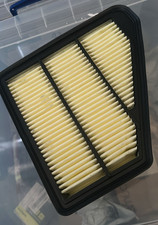 Blue print adh22281 for sale Blue print adh22281 for sale  BRADFORD