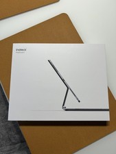 Inateck tastatur hülle gebraucht kaufen  Heidenau