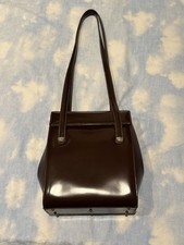 Borsa versace pelle usato  Villorba