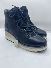 Cole haan zerogrand for sale  Stafford