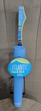 Atlantic pale beer for sale  WOLVERHAMPTON