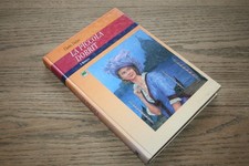 Charles dickens piccola usato  Saviore dell'Adamello