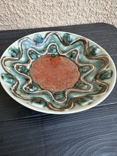 Rare ancienne coupe d'occasion  Mont-de-Marsan