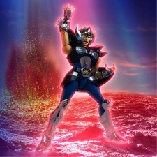 Saint seiya myth d'occasion Saint seiya myth d'occasion  Hochfelden