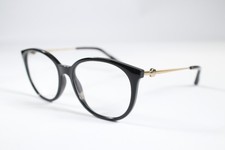 Armani eyeglasses 3109 for sale  LONDON