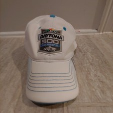 2015 daytona 500 for sale  Cypress