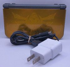 Nintendo new 3ds for sale  Fall River