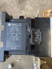Allen bradley 100 for sale  Beaver Dam