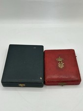 Ordine san maurizio usato  Roma