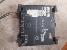 subwoofer amps for sale  CASTLEFORD