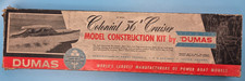 Dumas products colonial for sale  Allentown