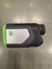 Precision pro nx9 for sale  Tracy