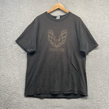 Vintage trans shirt for sale  Vancouver