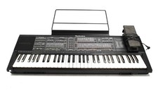 technics keyboard for sale technics keyboard for sale LEEDS