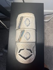 Evoshield pro srz for sale  Noblesville