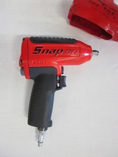 Snap drive air for sale  Tacoma