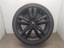 2013 2021 f55 for sale  NEWBRIDGE