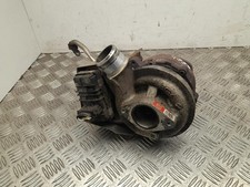 Turbolader Ford RANGER 2017 FB3Q6K682PC comprar usado  Enviando para Brazil