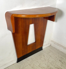 Antica consolle design usato  Varallo Pombia