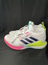 Adidas women crazyflight for sale  San Diego
