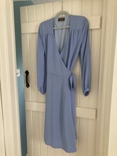 Beautiful powder blue for sale  LOUGHBOROUGH