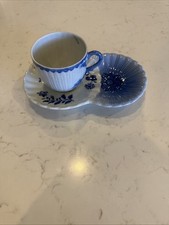 coffee sandwich for sale coffee sandwich for sale Peoria
