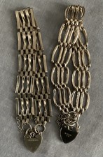 925 sterling silver for sale  ROTHERHAM