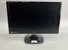 Viewsonic vx2250wm led for sale  Charlotte