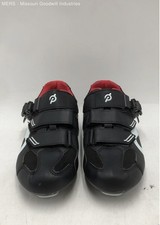 Peloton original cycling for sale  Saint Louis