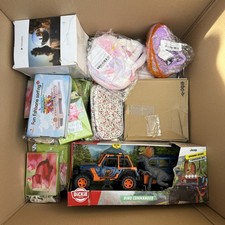 Sonderposten amazon palette gebraucht kaufen  Sobernheim