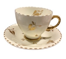 Sutherland tea cup for sale  WILLENHALL