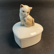 Vtg otagiri ceramic for sale  Lake Stevens