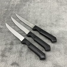 Farberware steak knives for sale  Covington