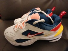 nike mk2 tekno for sale nike mk2 tekno for sale  HALIFAX