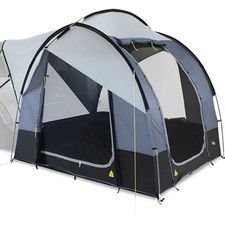 Kampa tailgater car for sale  PERRANPORTH